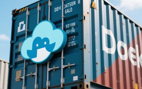 如何安全扫描容器镜像以防范潜在漏洞与风险？