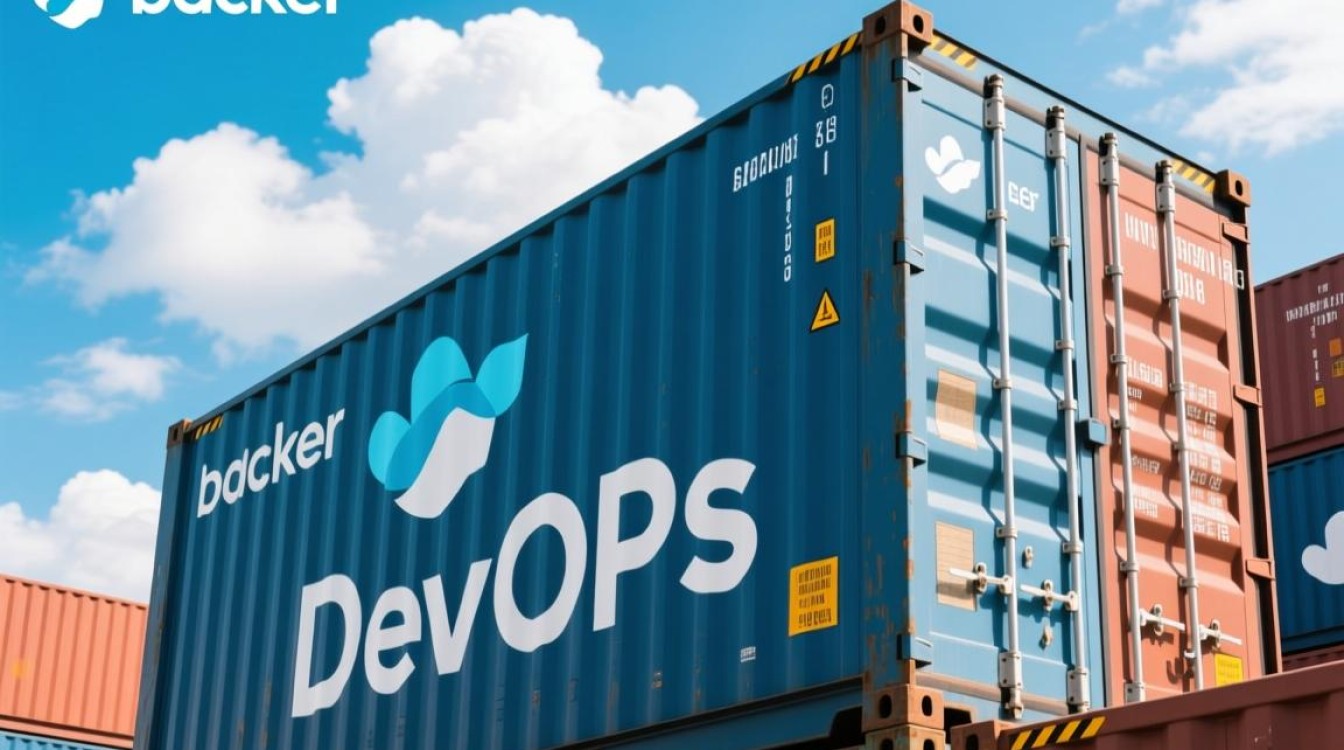 如何安全扫描容器镜像以防范潜在漏洞与风险？