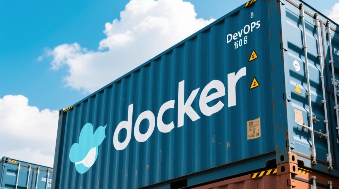 如何安全扫描容器镜像以防范潜在漏洞与风险？