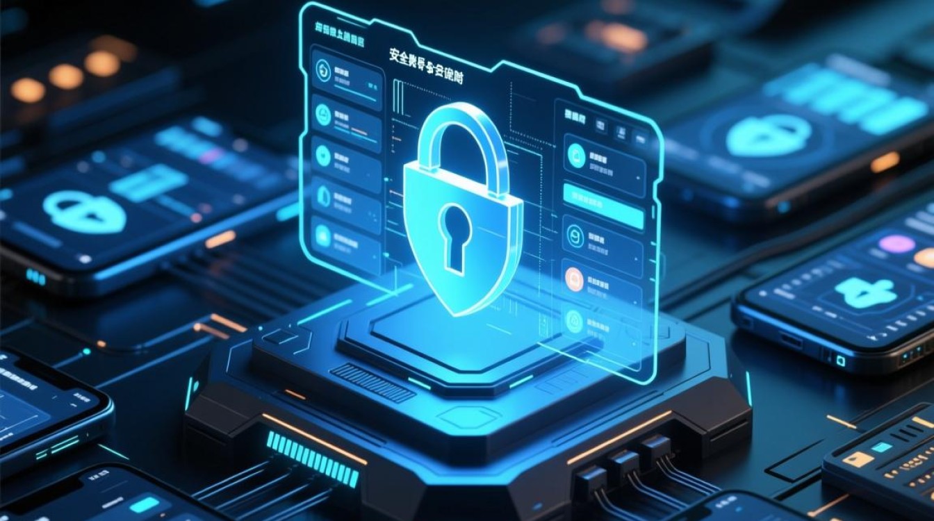 安全数据上报异常封号怎么解决？恢复账号步骤有哪些？