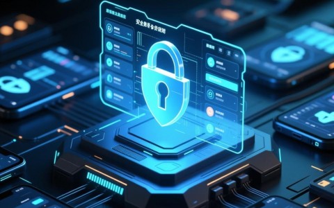 安全数据上报异常封号怎么解决？恢复账号步骤有哪些？