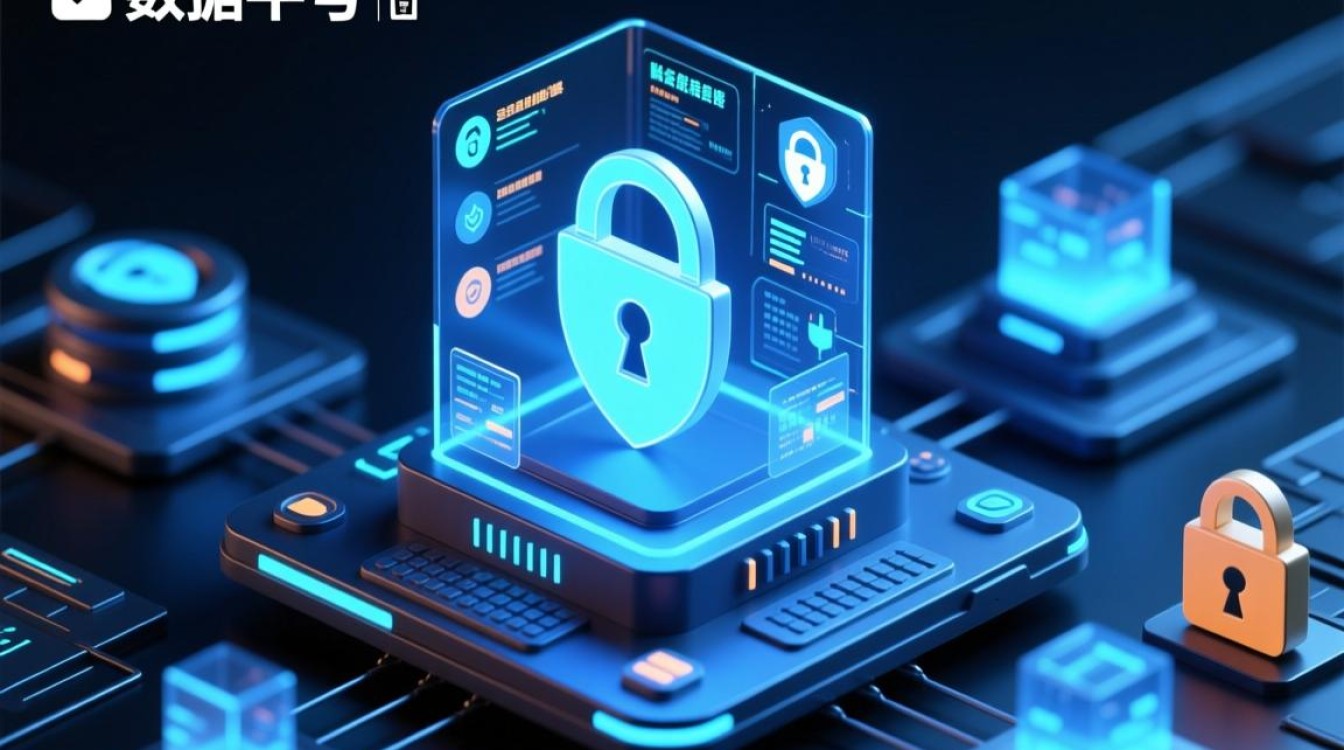 安全数据上报异常封号怎么解决？恢复账号步骤有哪些？