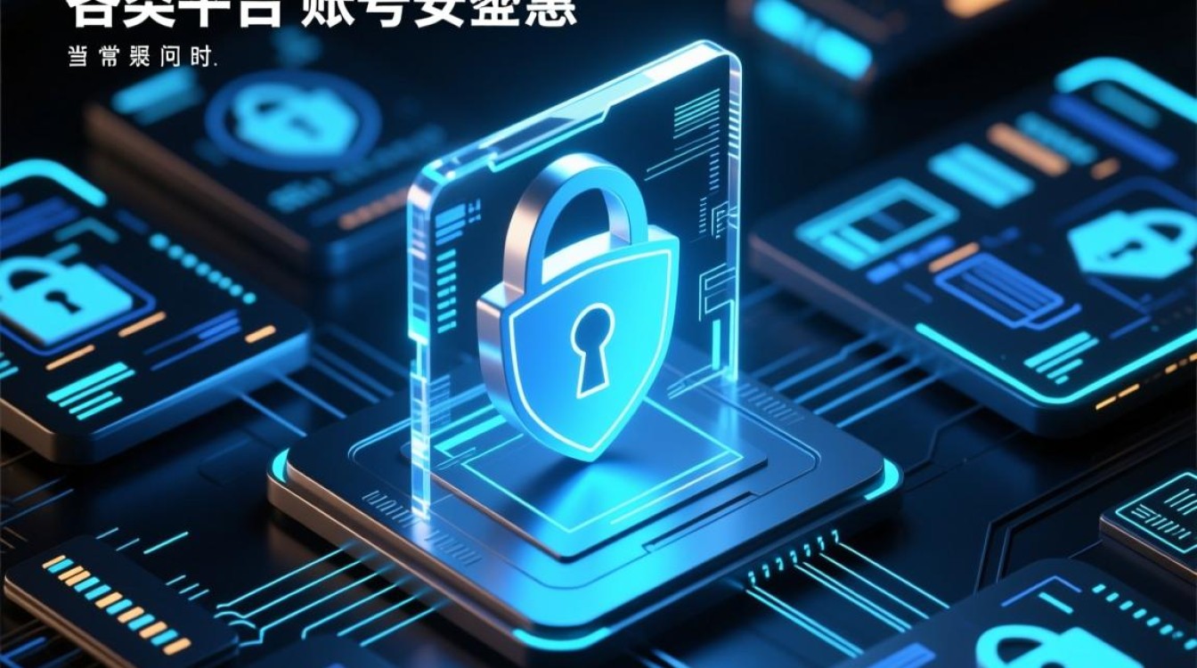 安全数据上报异常封号怎么解决？恢复账号步骤有哪些？