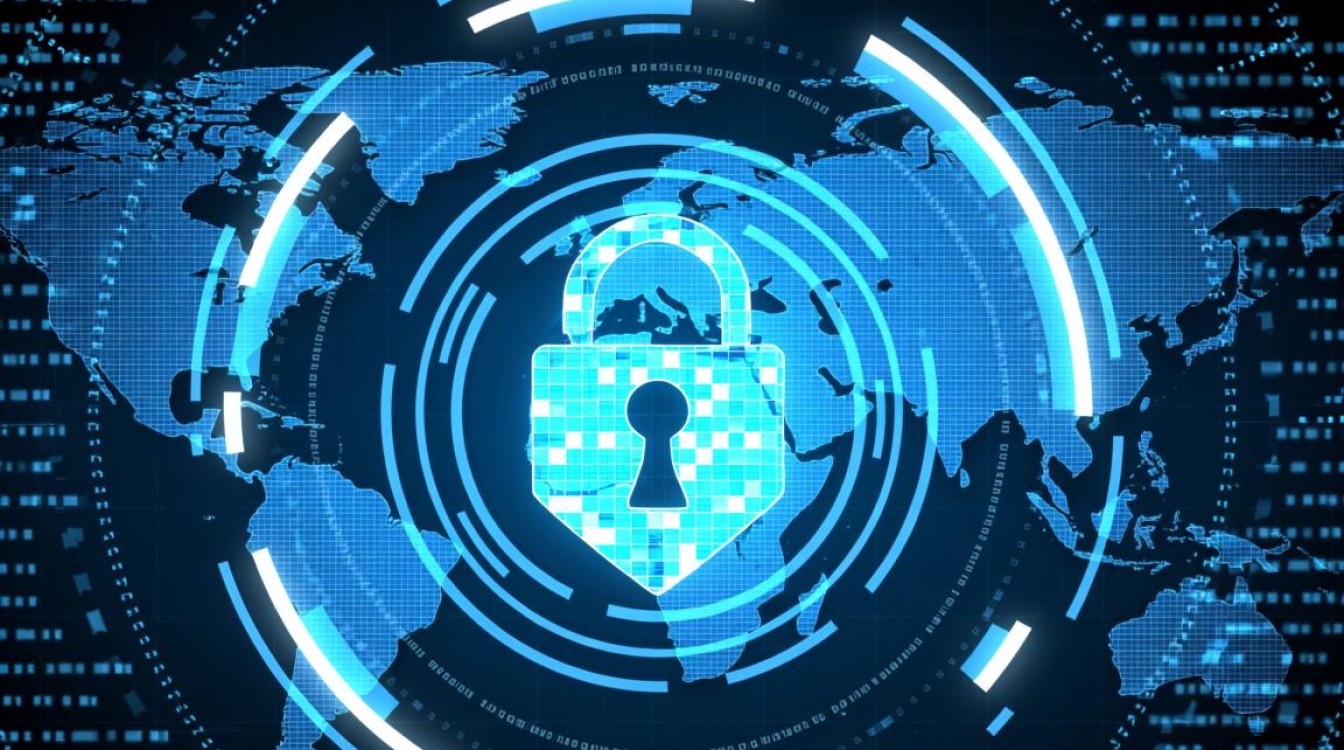 安全专家服务代金券怎么用？有效期多久？能抵扣多少？