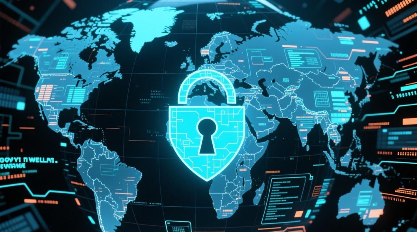 安全专家服务代金券怎么用？有效期多久？能抵扣多少？