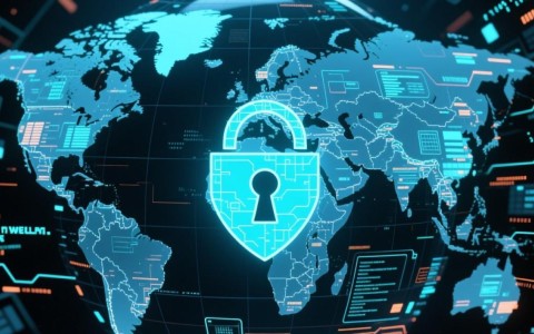 安全专家服务代金券怎么用？有效期多久？能抵扣多少？