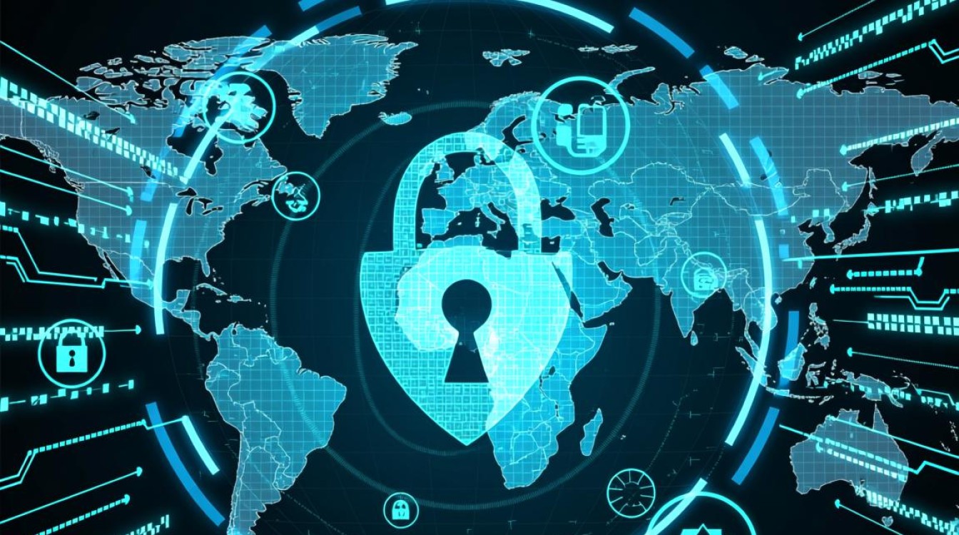 安全专家服务代金券怎么用？有效期多久？能抵扣多少？