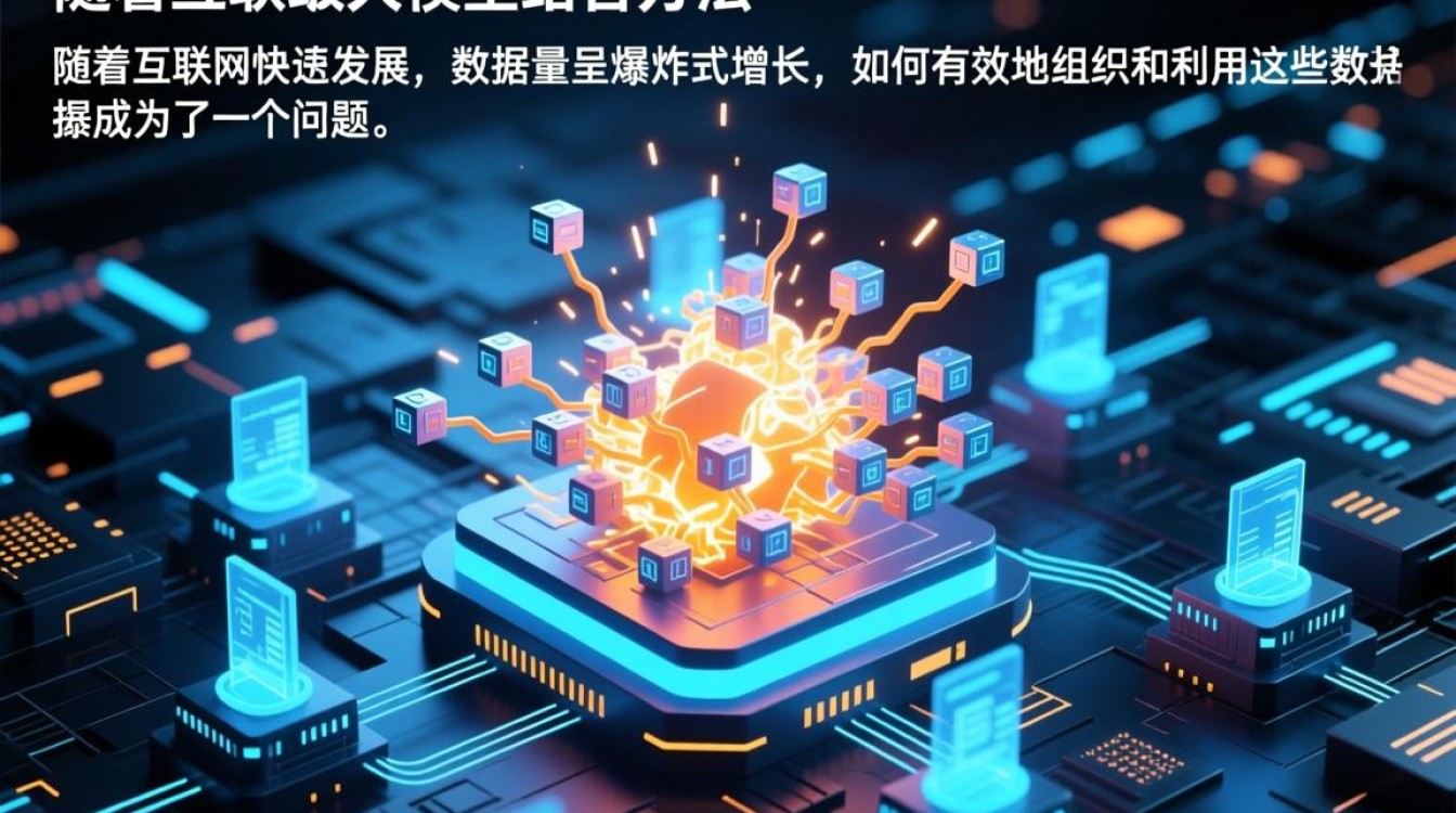 知识图谱与大模型结合,有哪些创新方法与挑战? 知识图谱与大模型结合,有哪些创新方法与挑战?