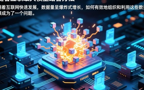 知识图谱与大模型结合，有哪些创新方法与挑战？