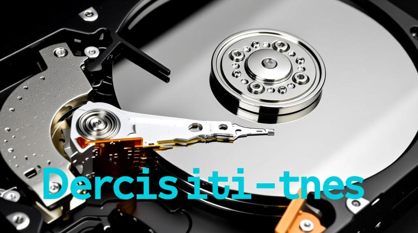 服务器识别硬盘命令有哪些具体操作方法? 服务器识别硬盘命令有哪些具体操作方法?