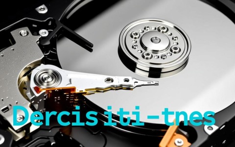 服务器识别硬盘命令有哪些具体操作方法？