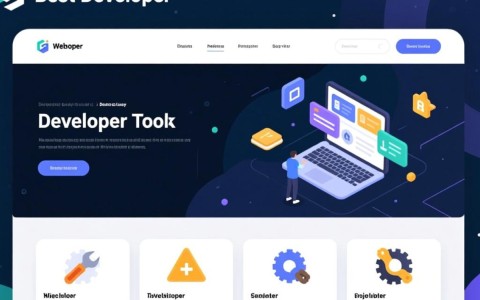 网站开发工具最适合哪些类型的项目和开发者使用？