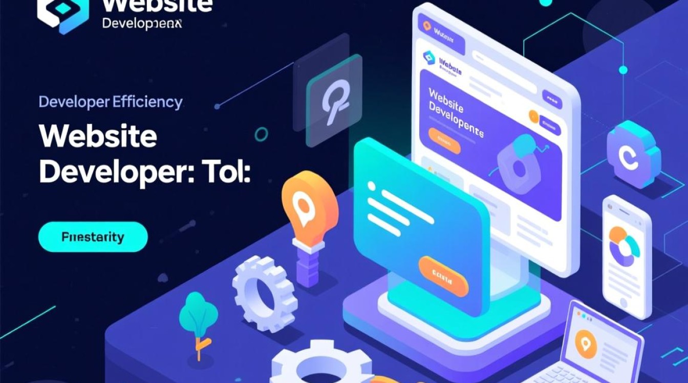 网站开发工具最适合哪些类型的项目和开发者使用？