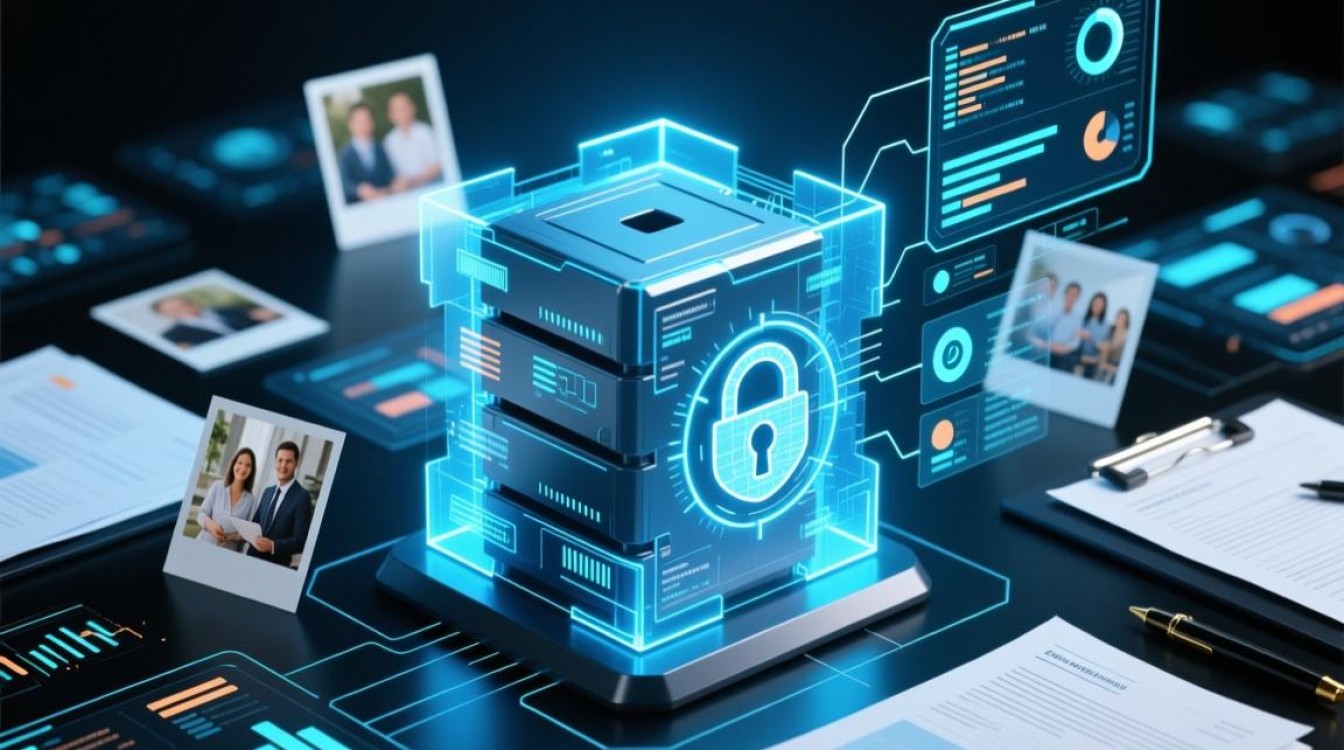 安全存储特价活动,哪些产品参与?限时优惠几号结束? 安全存储特价活动,哪些产品参与?限时优惠几号结束?