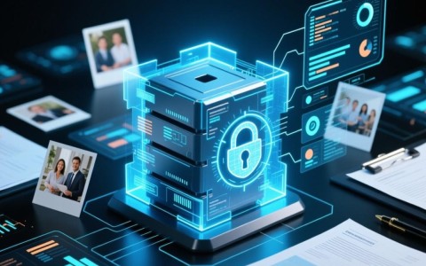 安全存储特价活动，哪些产品参与？限时优惠几号结束？