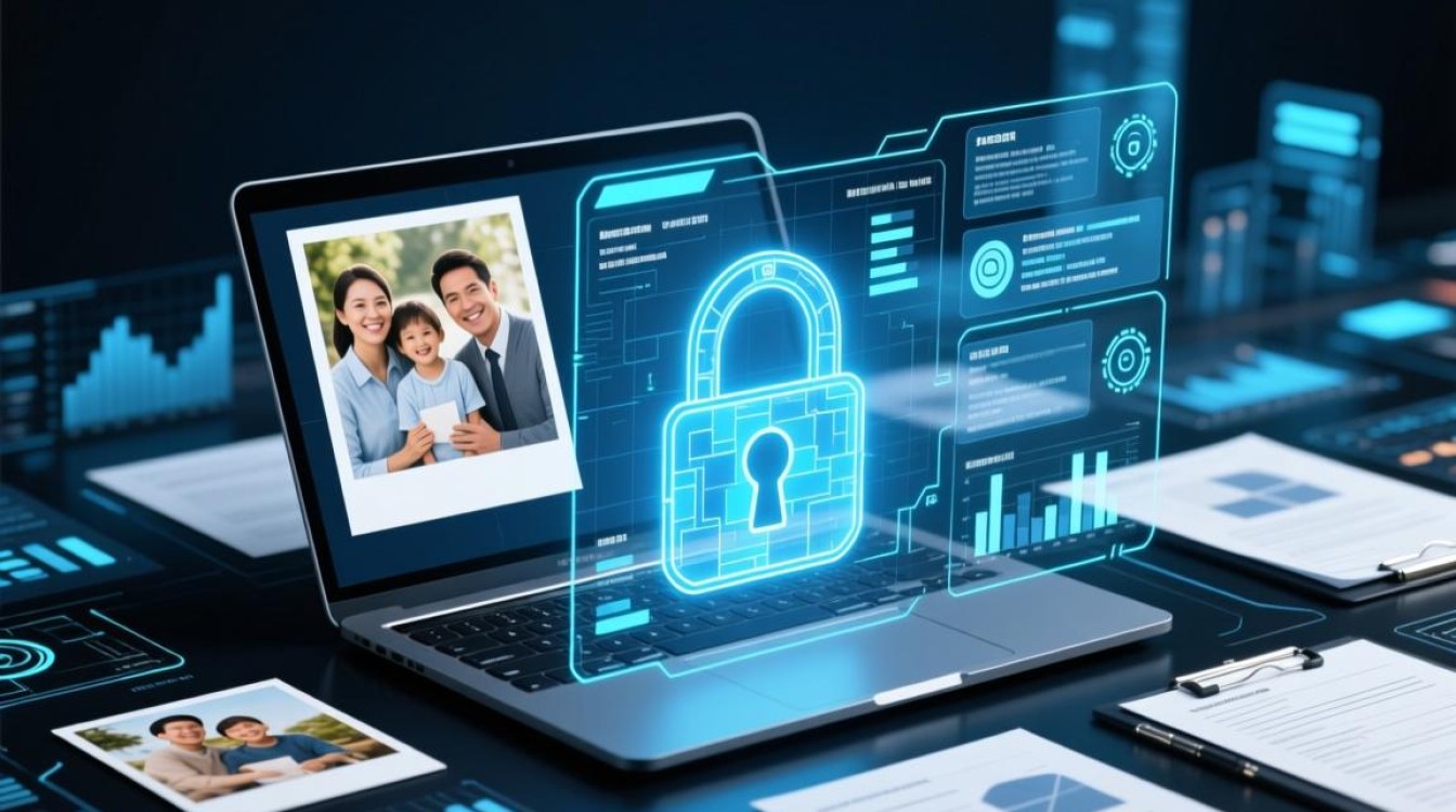 安全存储特价活动,哪些产品参与?限时优惠几号结束? 安全存储特价活动,哪些产品参与?限时优惠几号结束?