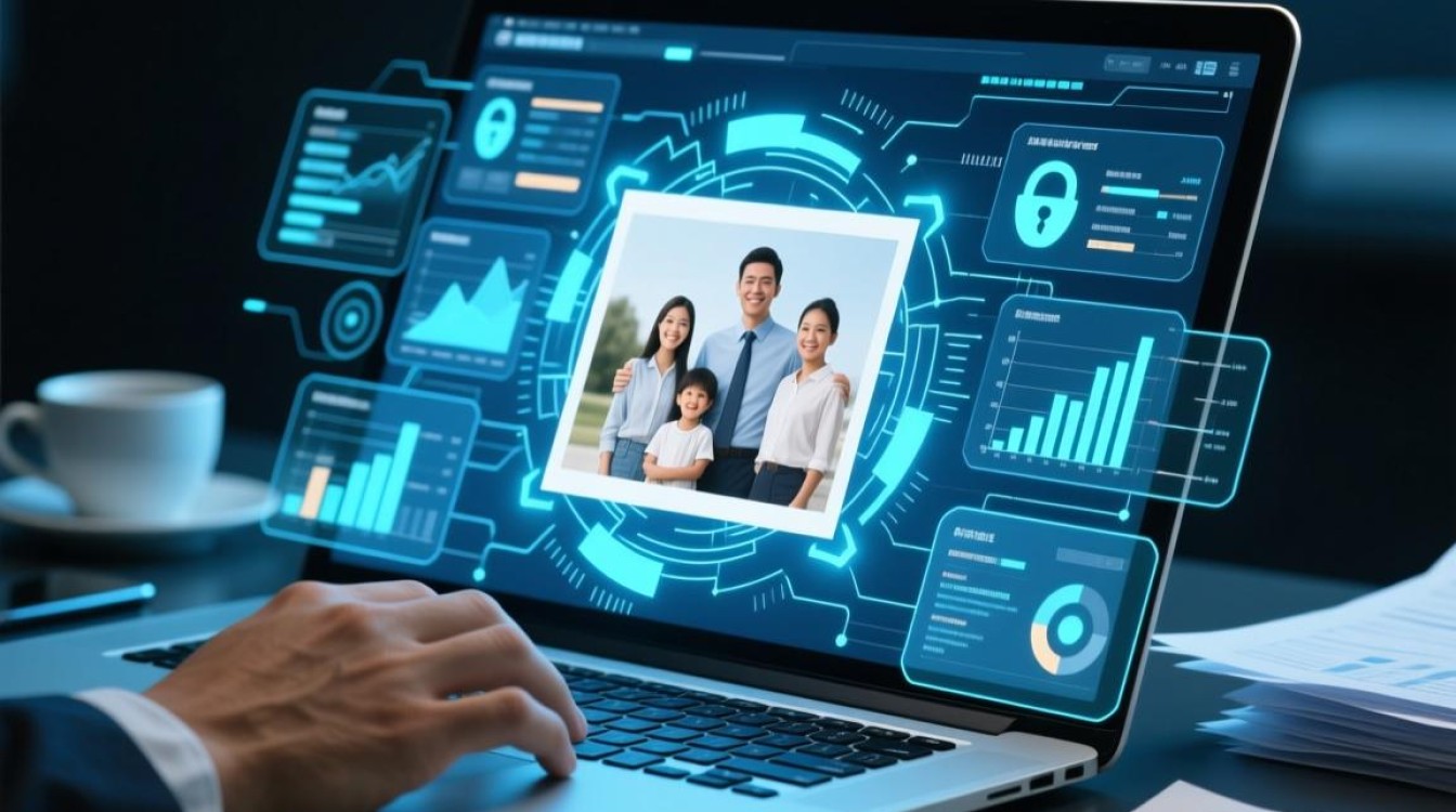 安全存储特价活动,哪些产品参与?限时优惠几号结束? 安全存储特价活动,哪些产品参与?限时优惠几号结束?