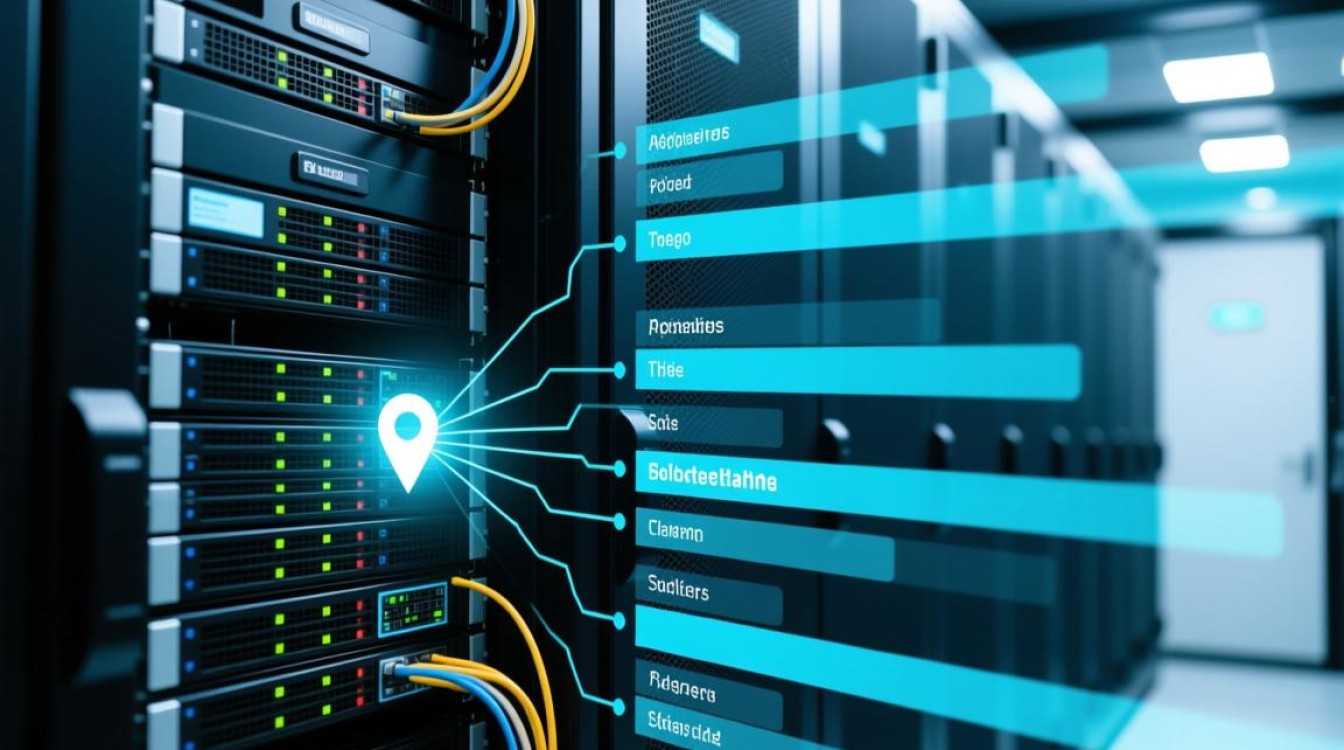 服务器负载高时，如何快速定位占用资源最多的进程？