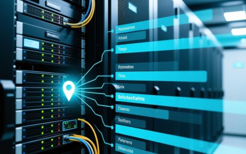 服务器负载高时，如何快速定位占用资源最多的进程？