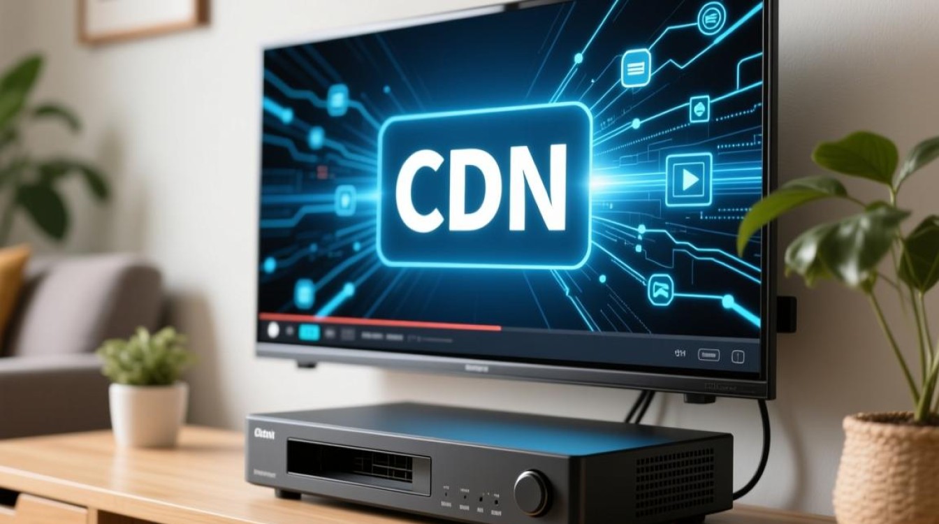 cdn机顶盒一台究竟值多少钱？揭秘价格之谜