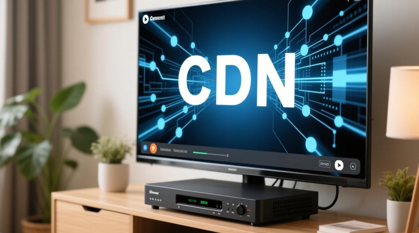cdn机顶盒一台究竟值多少钱？揭秘价格之谜