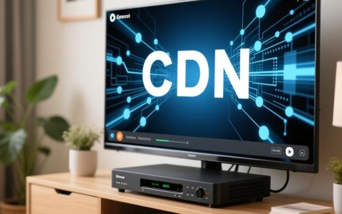 cdn机顶盒一台究竟值多少钱？揭秘价格之谜