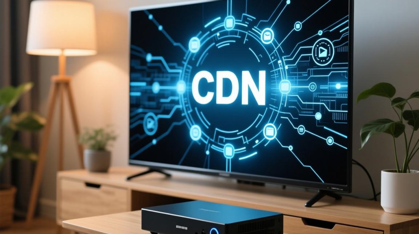 cdn机顶盒一台究竟值多少钱？揭秘价格之谜