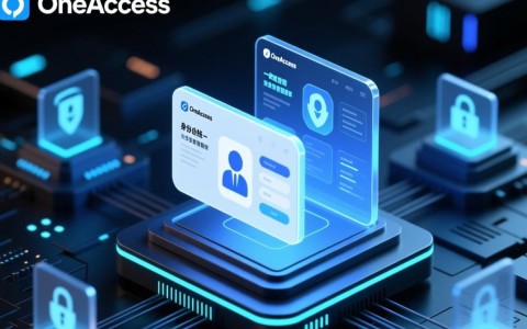 身份统一管理创新如何影响OneAccess应用服务优化效果？