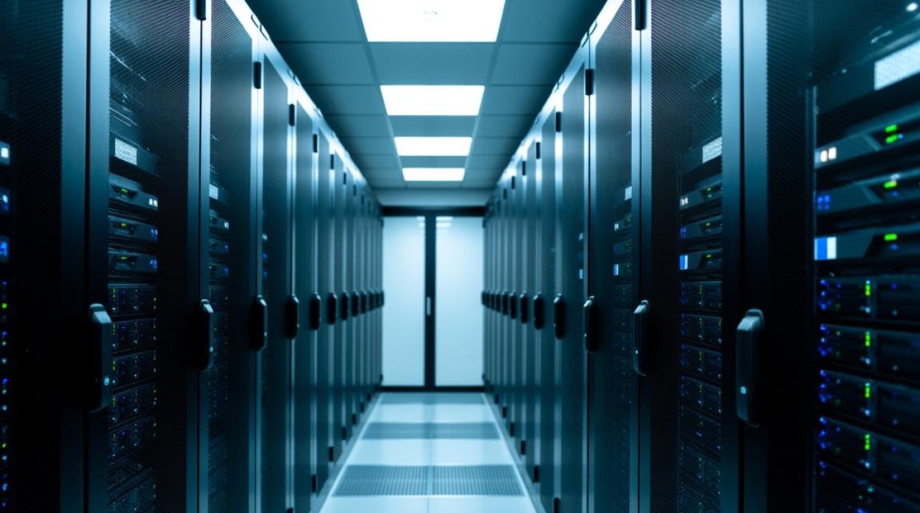 服务器购买怎么选？预算、配置、用途怎么平衡才不踩坑？