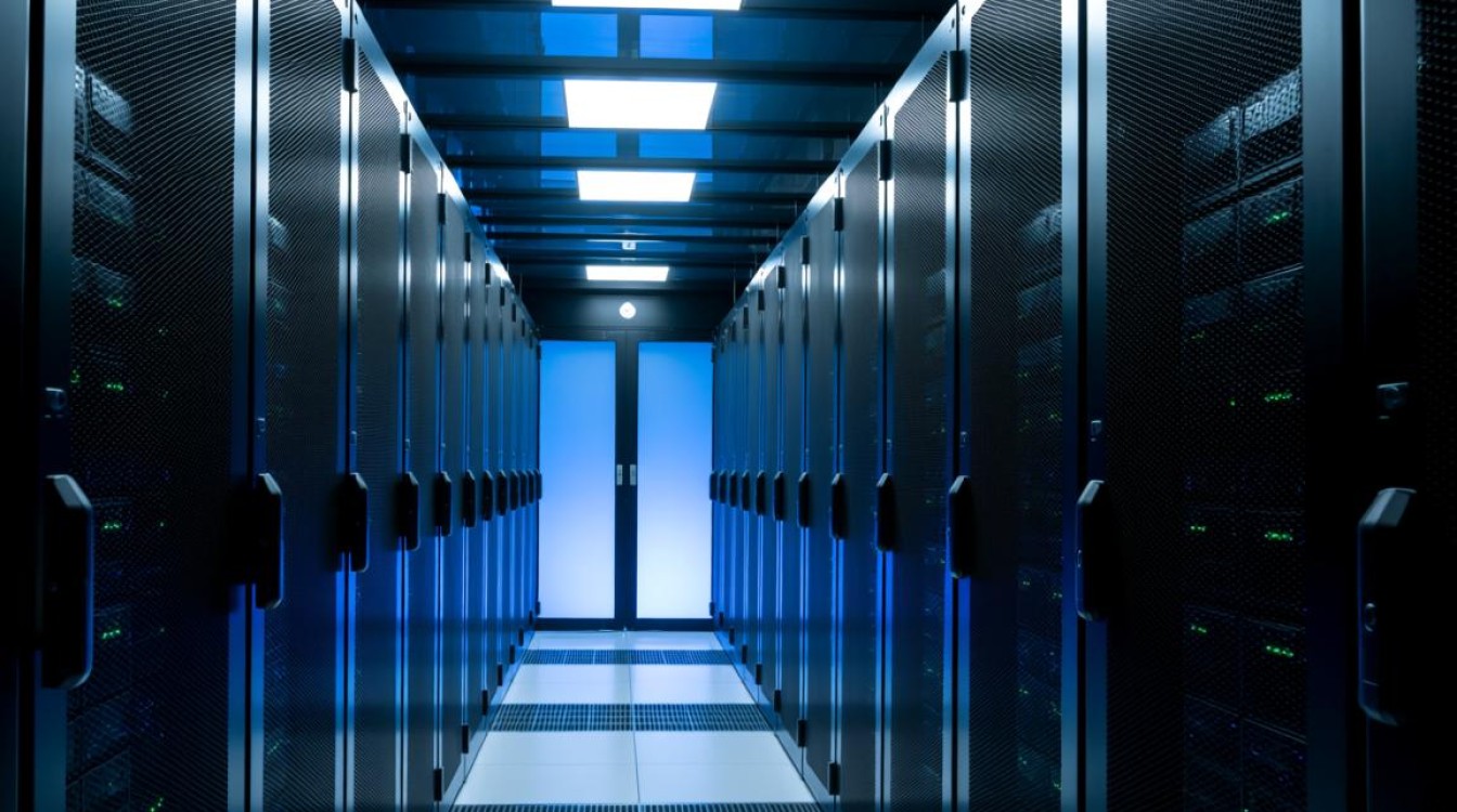 服务器购买怎么选？预算、配置、用途怎么平衡才不踩坑？