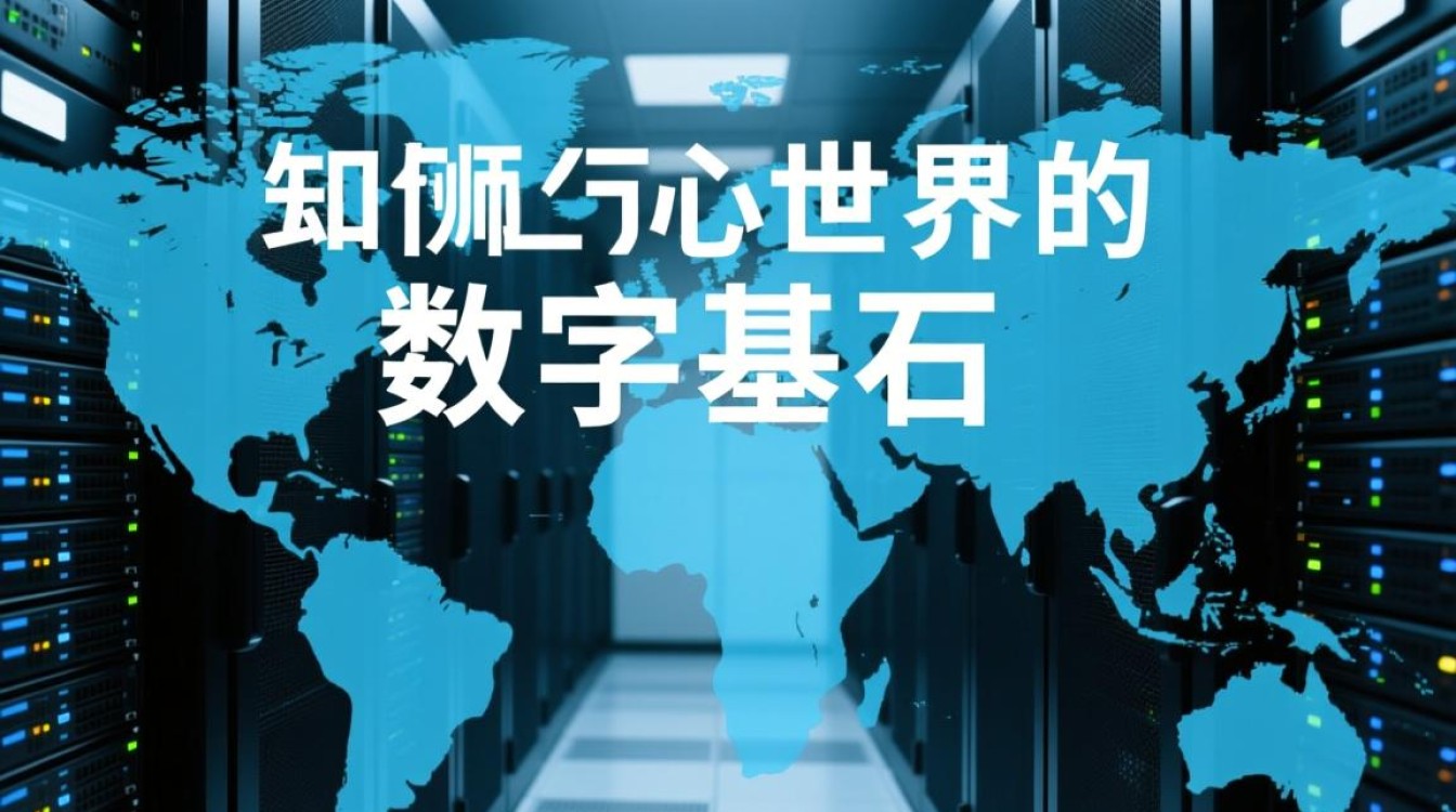 服务器谁要？闲置服务器如何处理才划算？