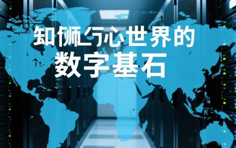 服务器谁要？闲置服务器如何处理才划算？