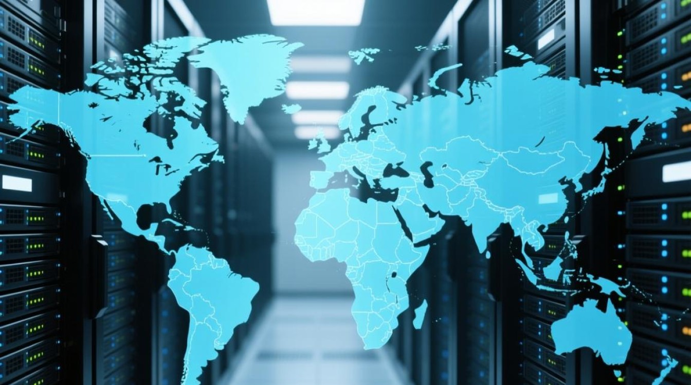 服务器谁要？闲置服务器如何处理才划算？