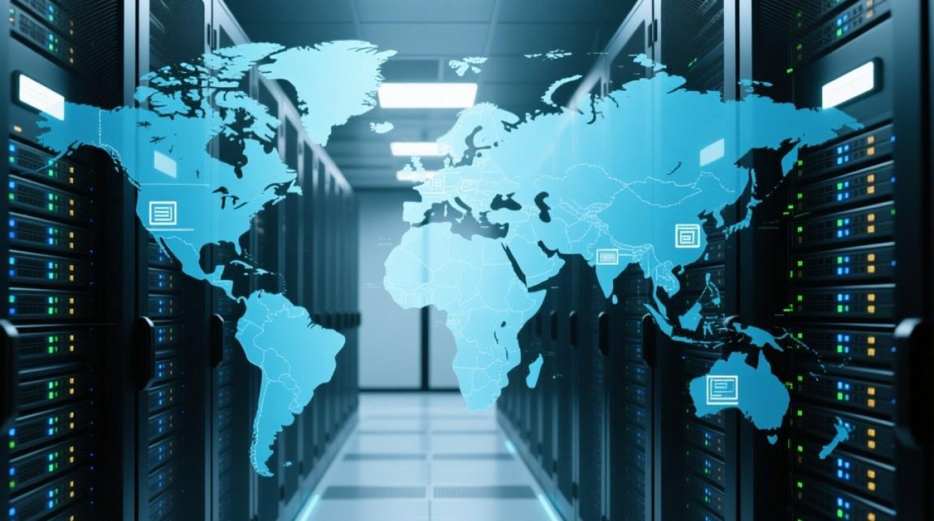 服务器谁要？闲置服务器如何处理才划算？