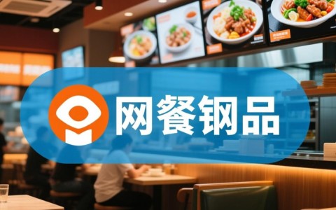 三拼餐饮域名价值几何？揭秘热门餐饮品牌域名价格之谜！