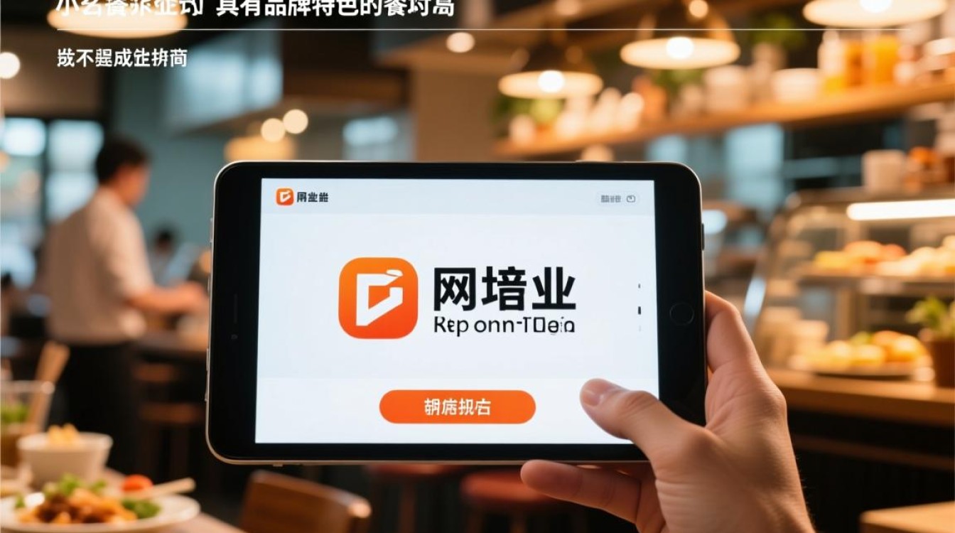 三拼餐饮域名价值几何？揭秘热门餐饮品牌域名价格之谜！