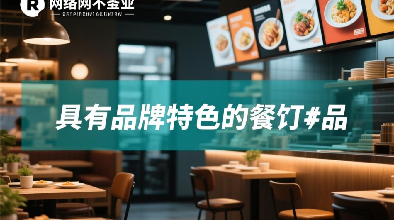 三拼餐饮域名价值几何？揭秘热门餐饮品牌域名价格之谜！