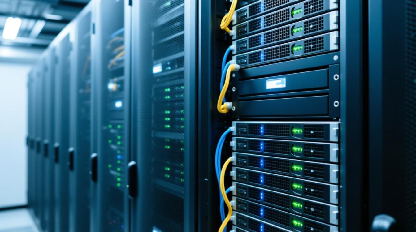 服务器日常运维管理该由谁来负责？