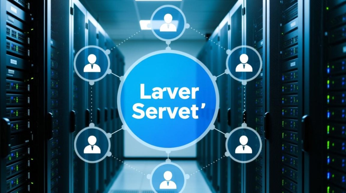 租服务器网站哪家性价比高？如何选择适合自己的租用方案？