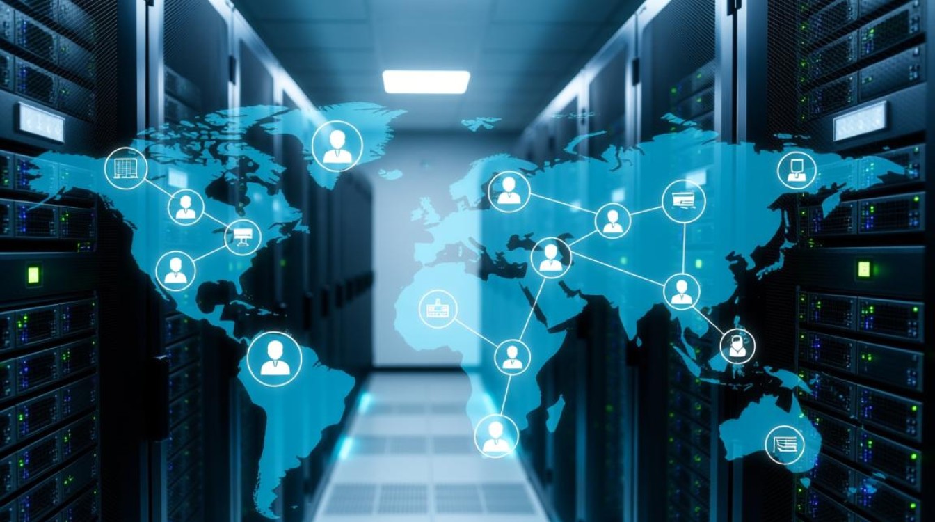 租服务器网站哪家性价比高？如何选择适合自己的租用方案？