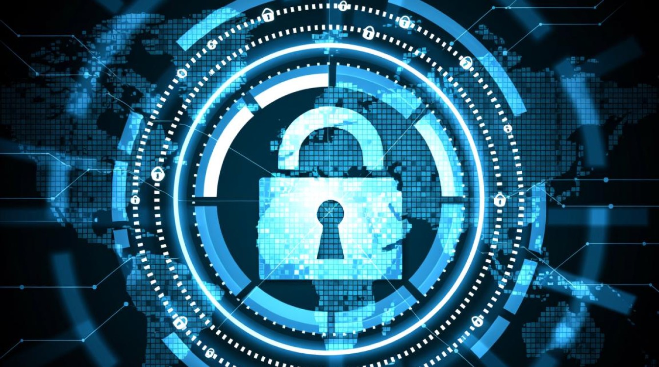 安全描述符具体是用来控制哪些访问权限的？