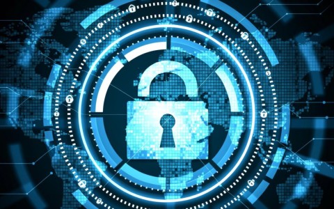 安全描述符具体是用来控制哪些访问权限的？