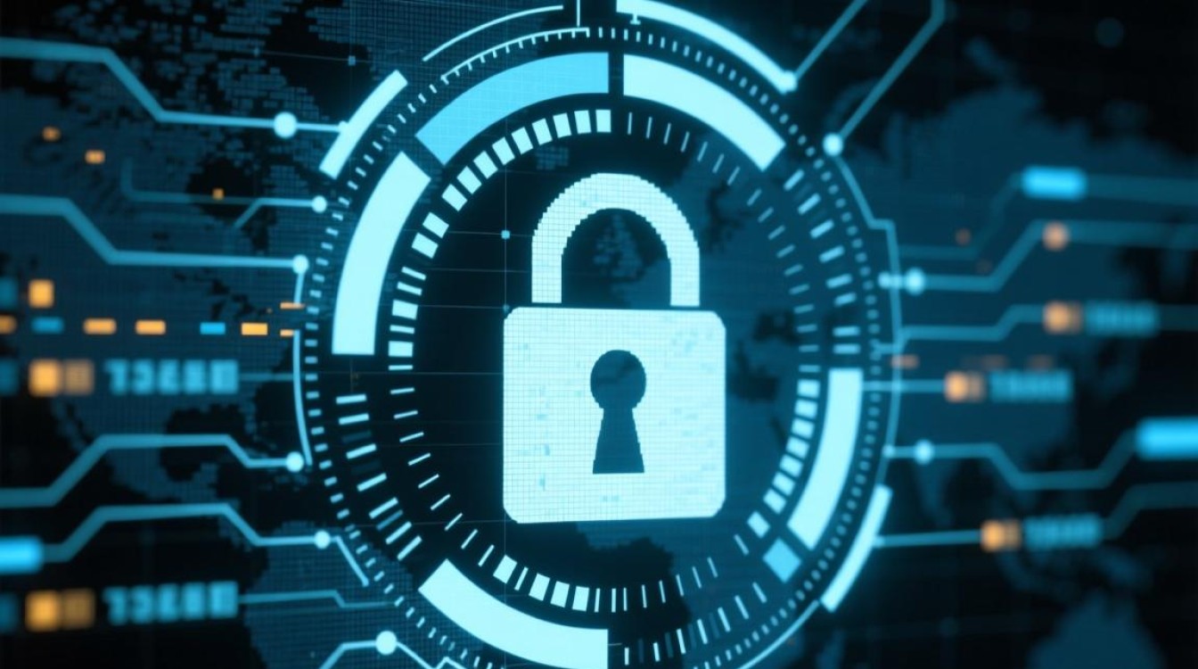 安全描述符具体是用来控制哪些访问权限的？