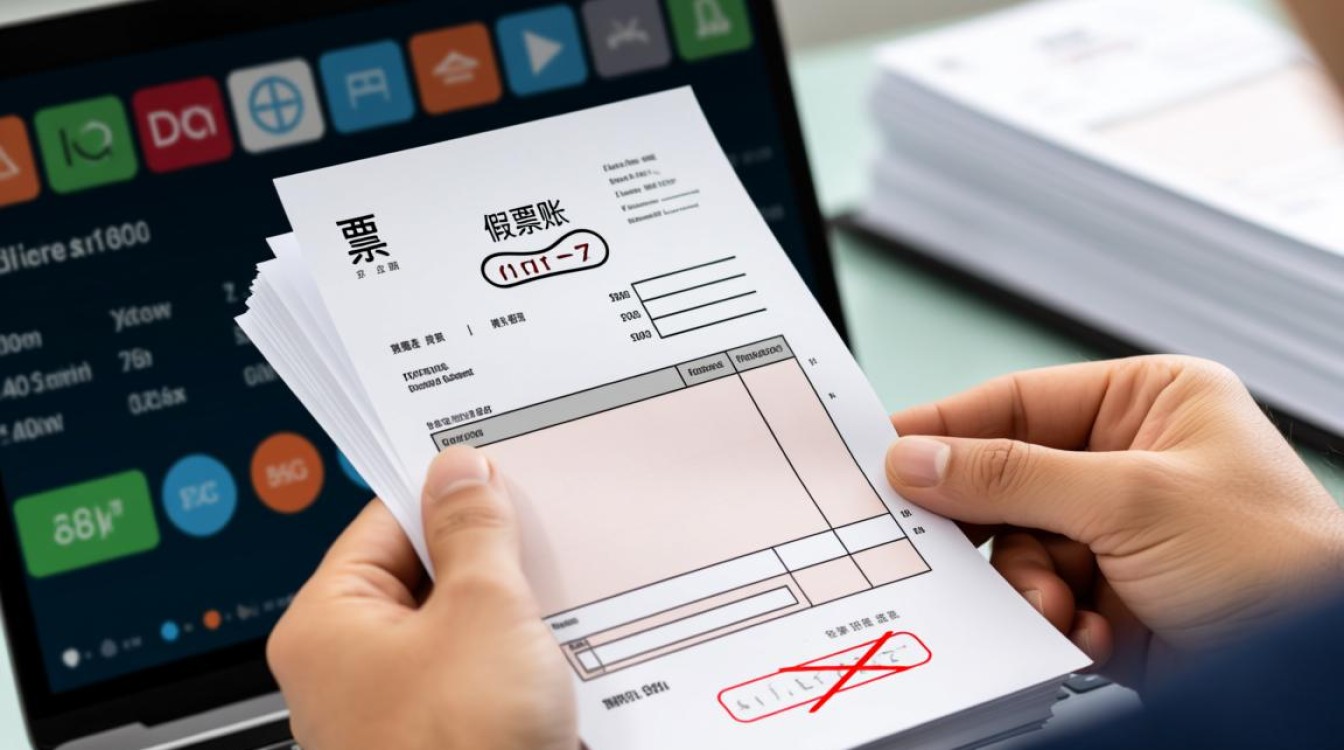 开发票做假账，企业及个人将面临哪些严重后果？