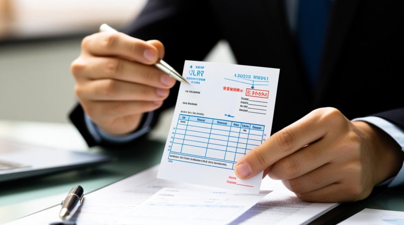 开发票做假账，企业及个人将面临哪些严重后果？