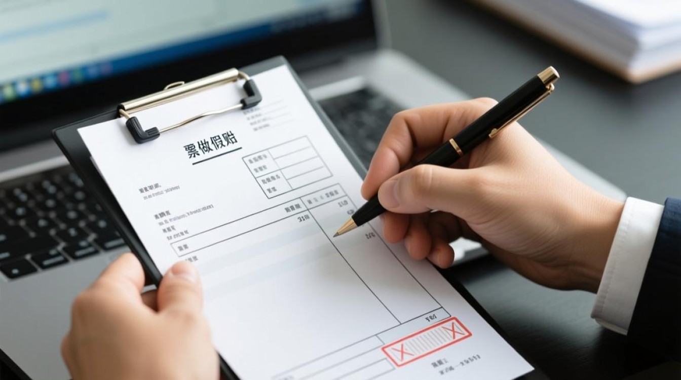 开发票做假账，企业及个人将面临哪些严重后果？