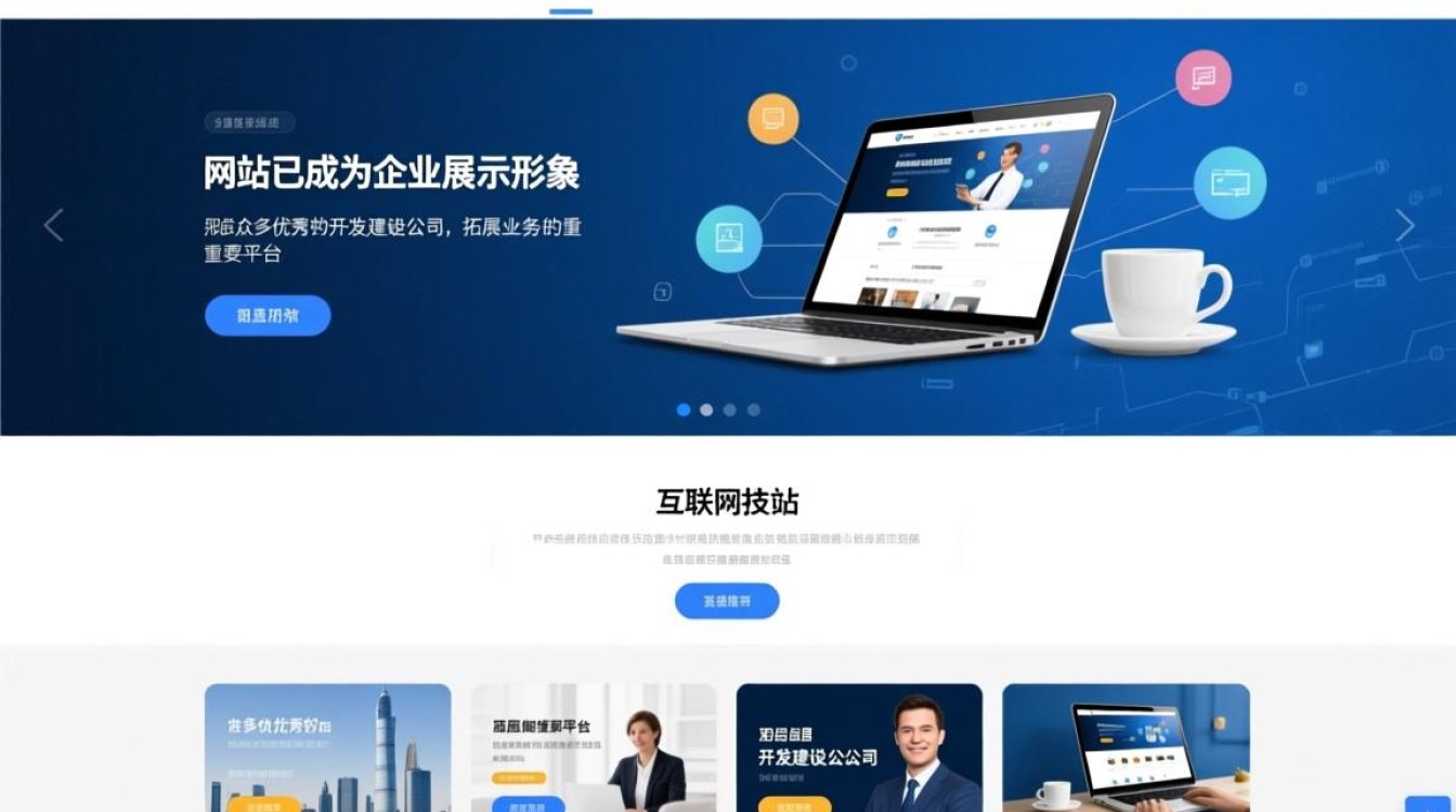 北京网站开发建设公司哪家专业?如何选择优质服务商? 北京网站开发建设公司哪家专业?如何选择优质服务商?