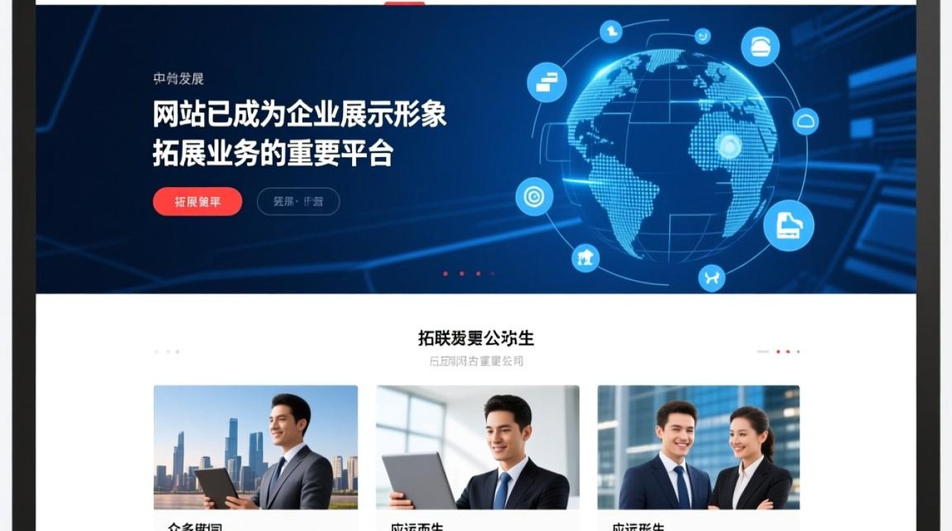 北京网站开发建设公司哪家专业?如何选择优质服务商? 北京网站开发建设公司哪家专业?如何选择优质服务商?