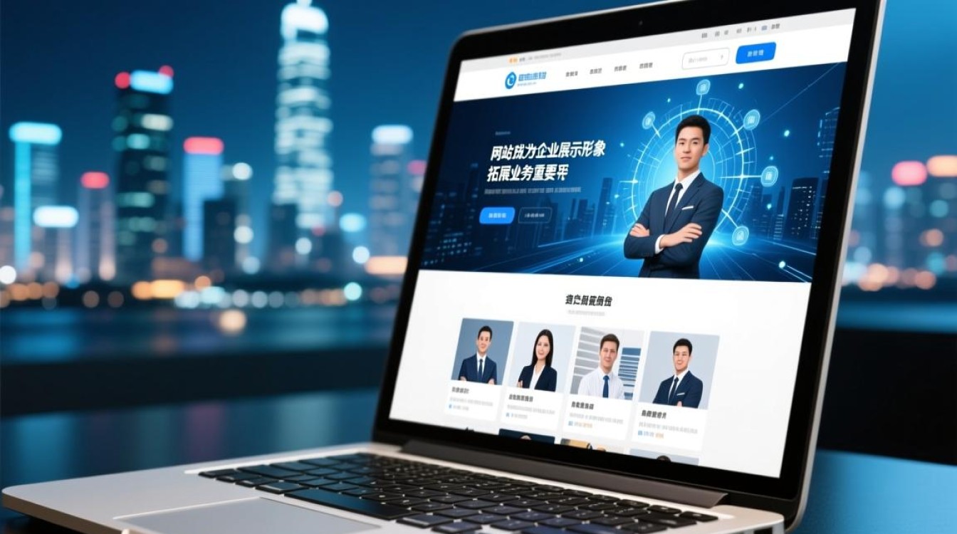 北京网站开发建设公司哪家专业?如何选择优质服务商? 北京网站开发建设公司哪家专业?如何选择优质服务商?