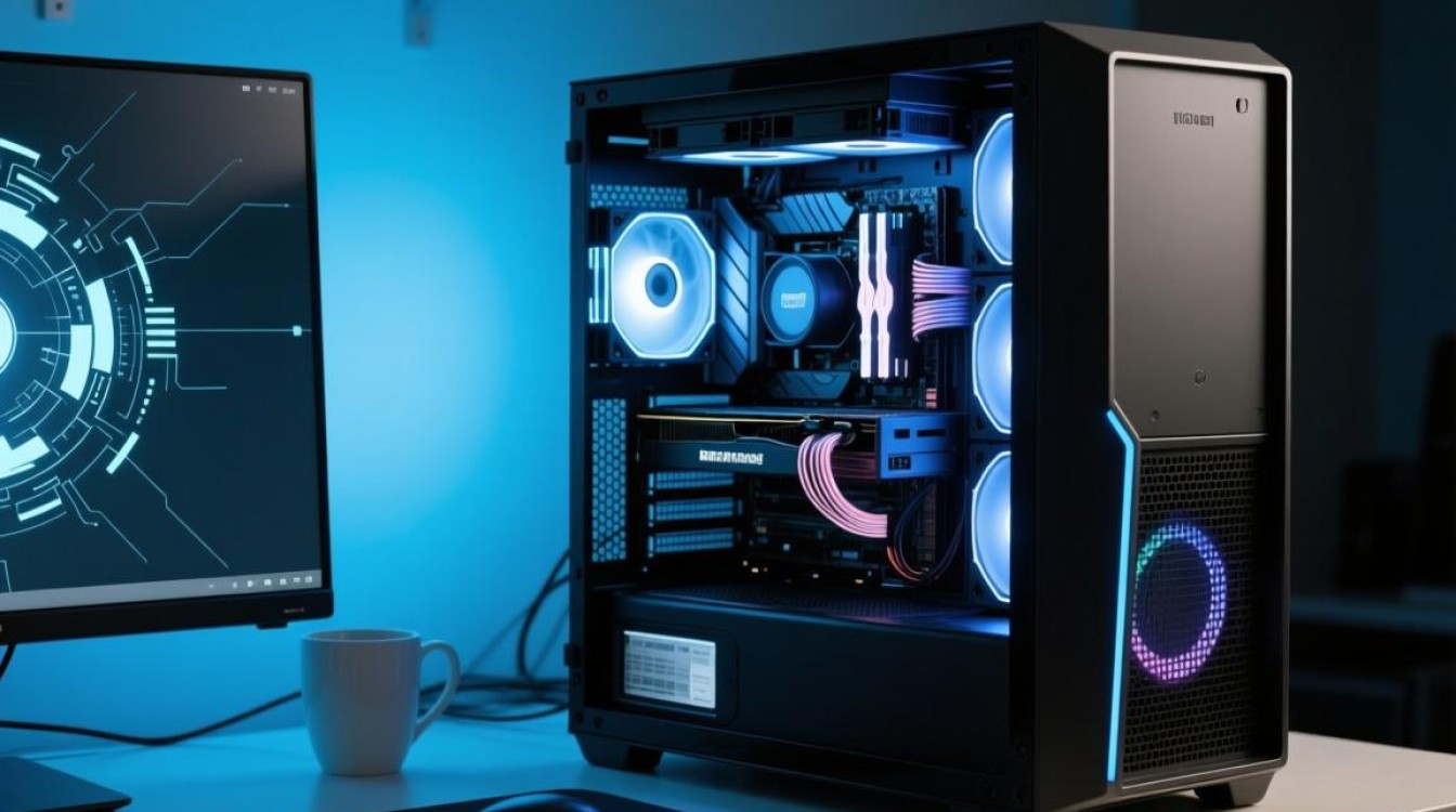 电脑配置如何判断才算高端？性价比与性能如何权衡？